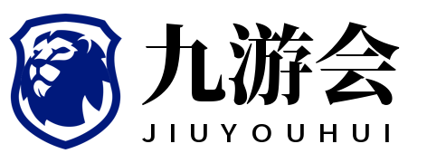 欧冠16强出炉，曼城再战皇马、巴萨再战大巴黎的可能性都是50%